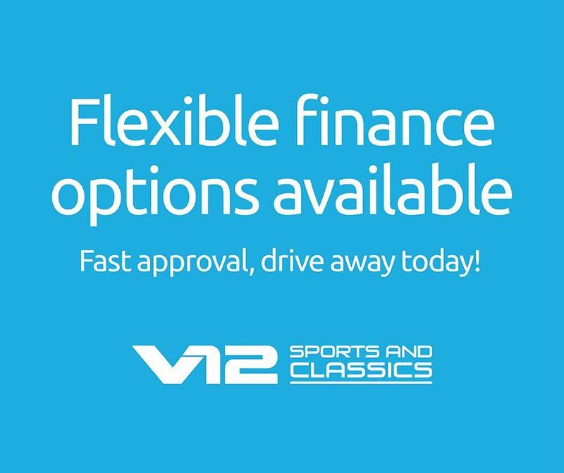 Used MG MG HS 2023 for sale - 76534408: Photo 4