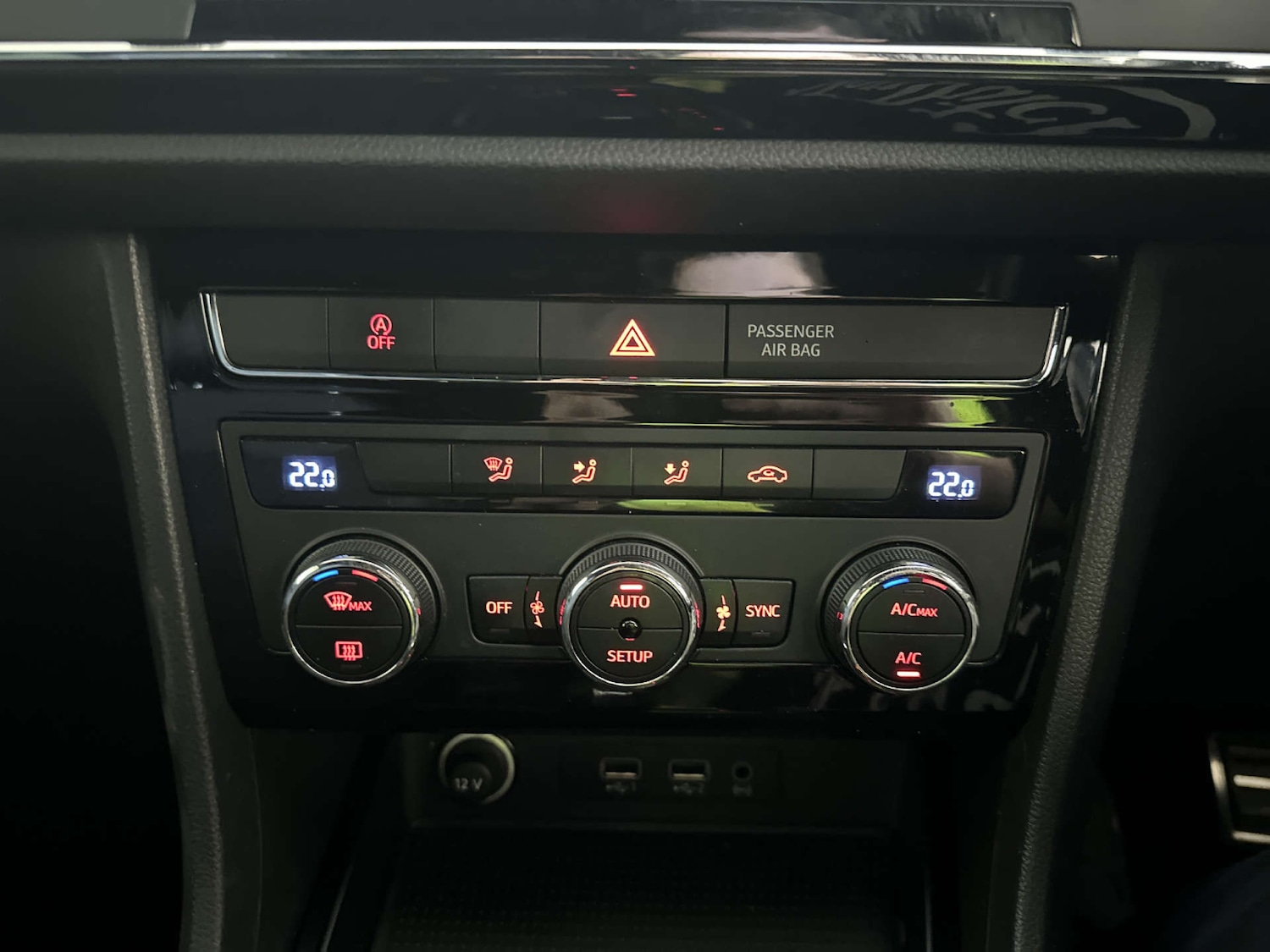 Used SEAT Ateca 2018 for sale - 77961736: Photo 24