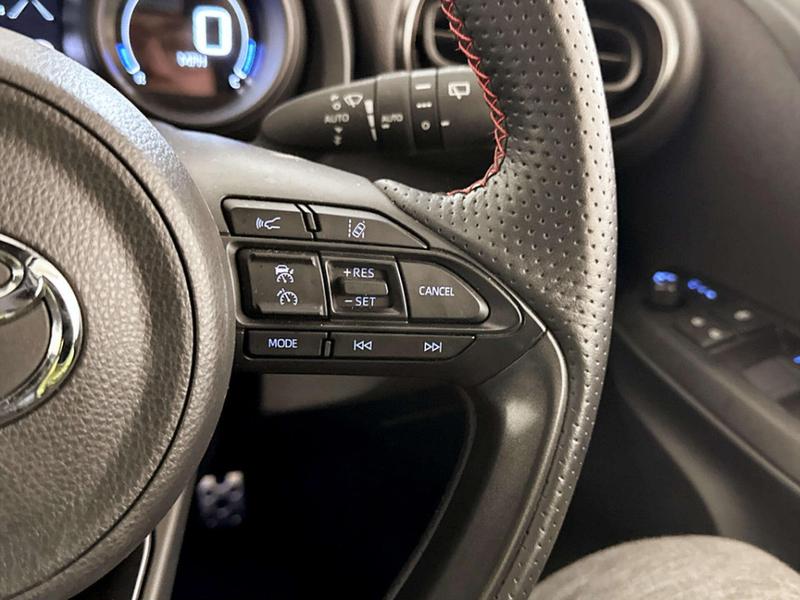 Used Toyota Yaris 2023 for sale - 76835415: Photo 19
