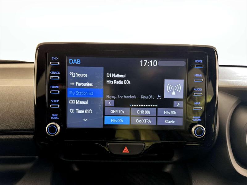 Used Toyota Yaris 2023 for sale - 76835415: Photo 23