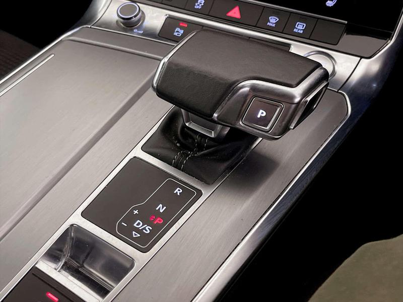 Used Audi A6 Saloon 2019 for sale - 77124173: Photo 26