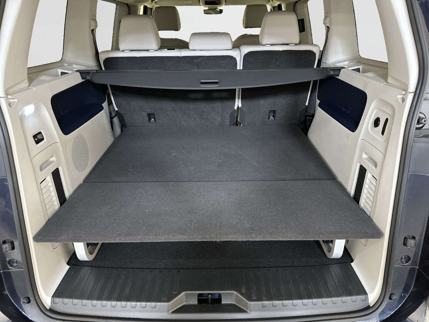 Used Volkswagen ID.Buzz 2023 for sale - 78201169: Photo 15