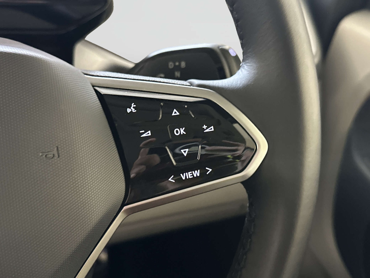 Used Volkswagen ID.Buzz 2023 for sale - 78201169: Photo 20