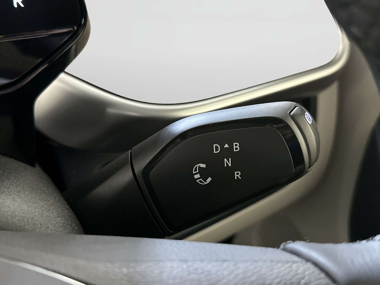 Used Volkswagen ID.Buzz 2023 for sale - 78201169: Photo 21