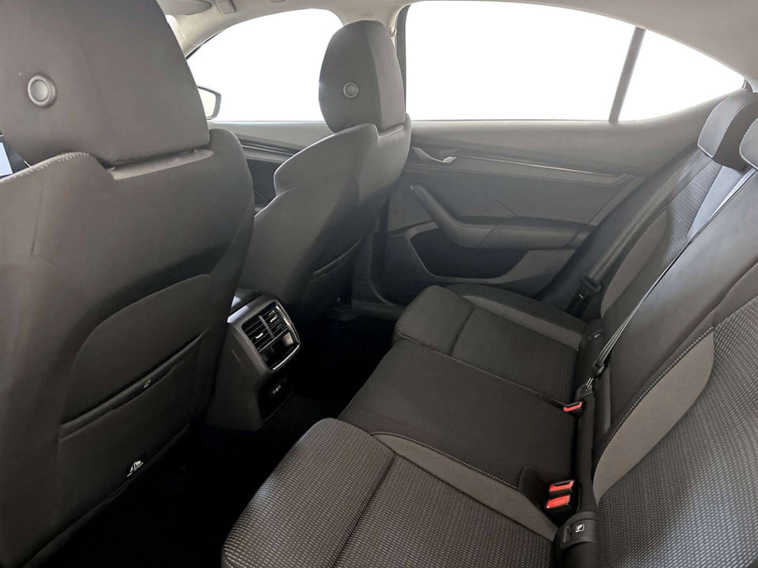 Used Skoda Octavia 2021 for sale - 77185652: Photo 14