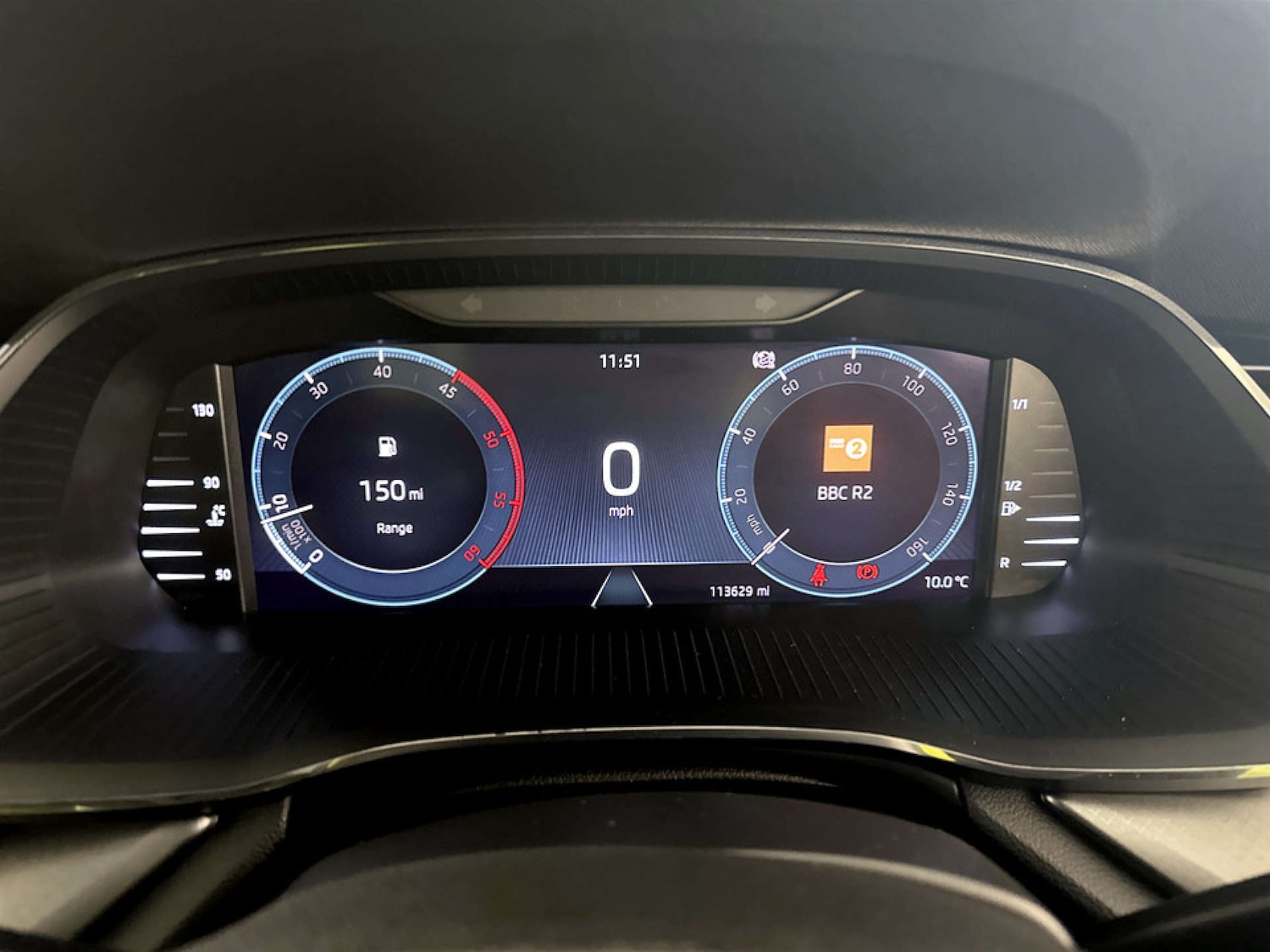 Used Skoda Octavia 2021 for sale - 77185652: Photo 18