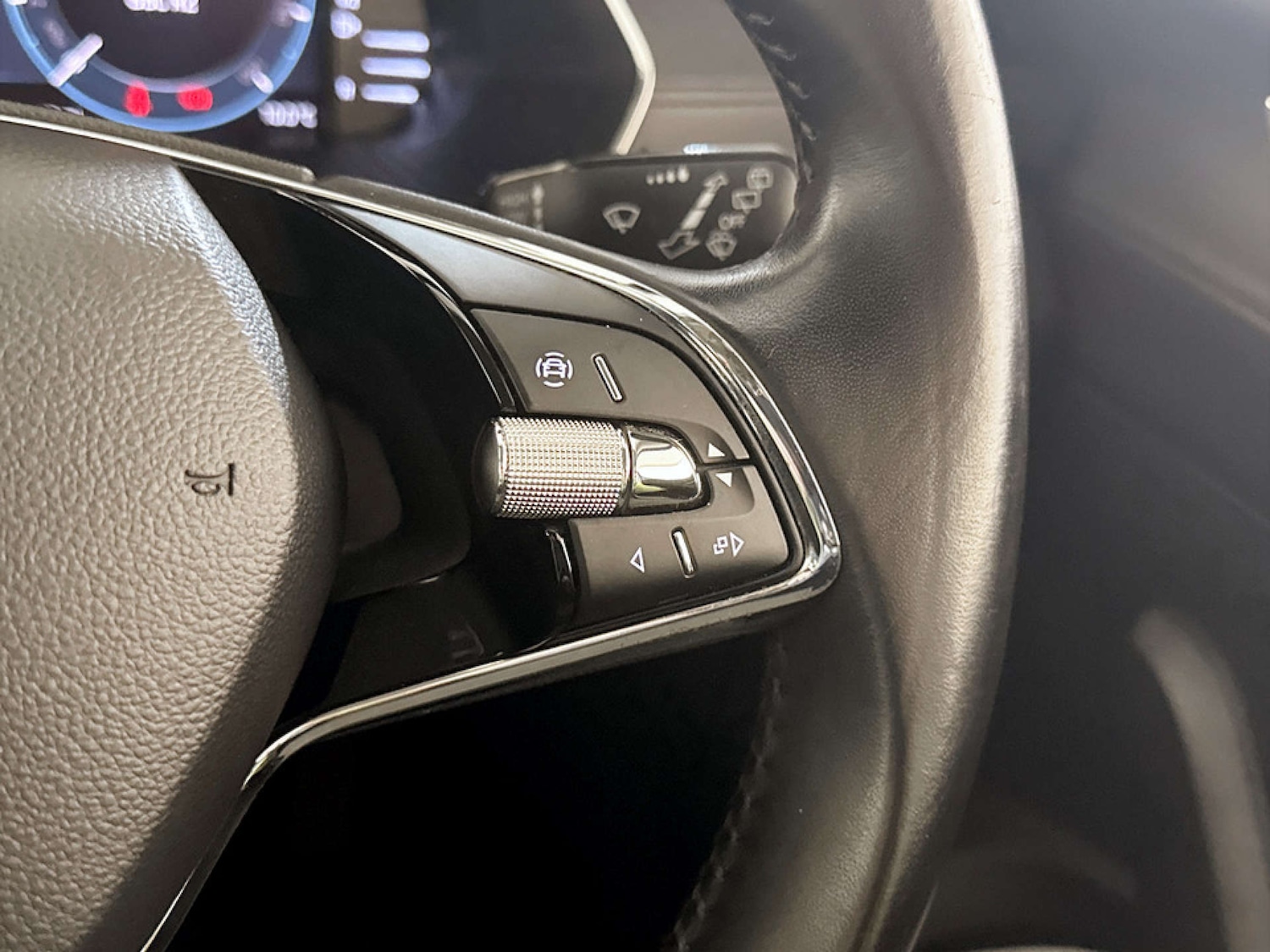 Used Skoda Octavia 2021 for sale - 77185652: Photo 19