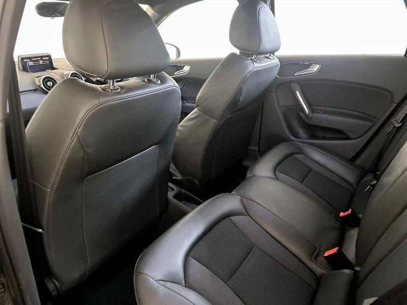 Used Audi A1 2018 for sale - 76355637: Photo 14