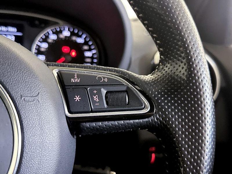 Used Audi A1 2018 for sale - 76355637: Photo 19