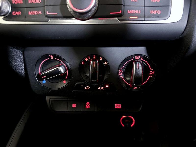 Used Audi A1 2018 for sale - 76355637: Photo 25