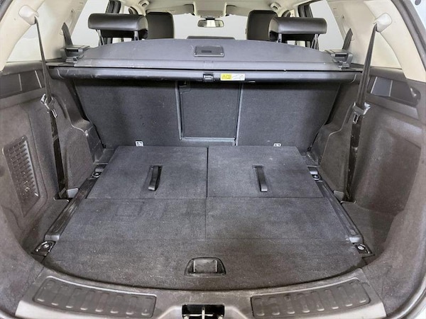 Used Land Rover Discovery Sport 2019 for sale - 76298986: Photo 16