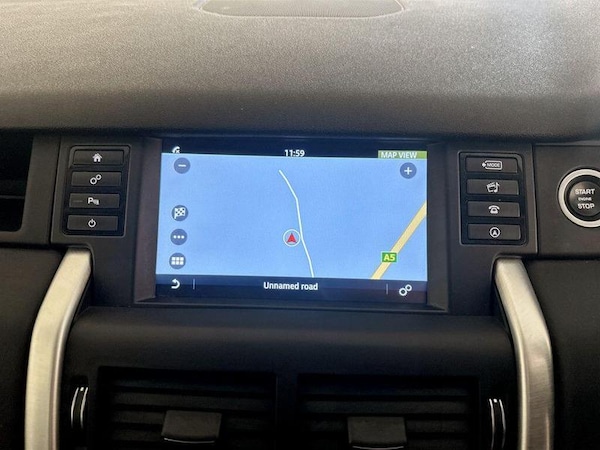 Used Land Rover Discovery Sport 2019 for sale - 76298986: Photo 23