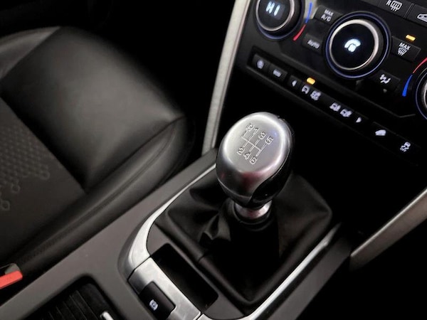 Used Land Rover Discovery Sport 2019 for sale - 76298986: Photo 27