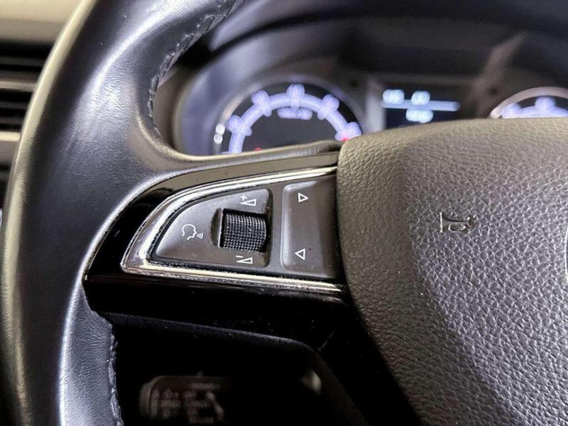 Used Skoda Octavia 2019 for sale - 76933587: Photo 17