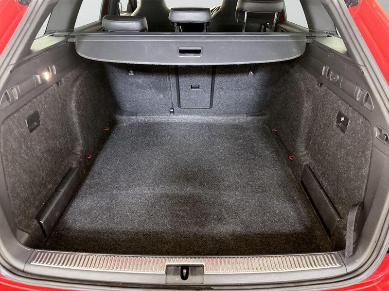 Used Skoda Superb 2019 for sale - 76641133: Photo 15