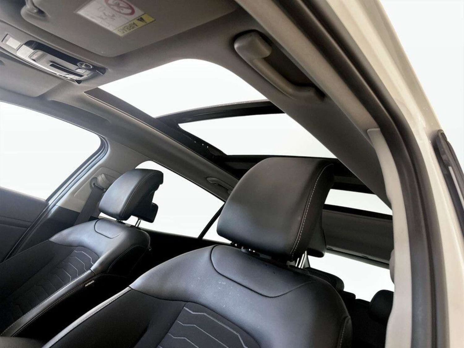 Used Kia Sportage 2022 for sale - 77185594: Photo 14