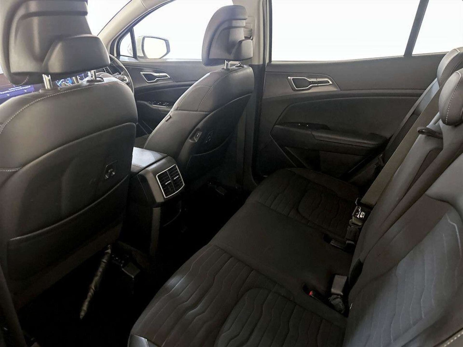 Used Kia Sportage 2022 for sale - 77185594: Photo 15