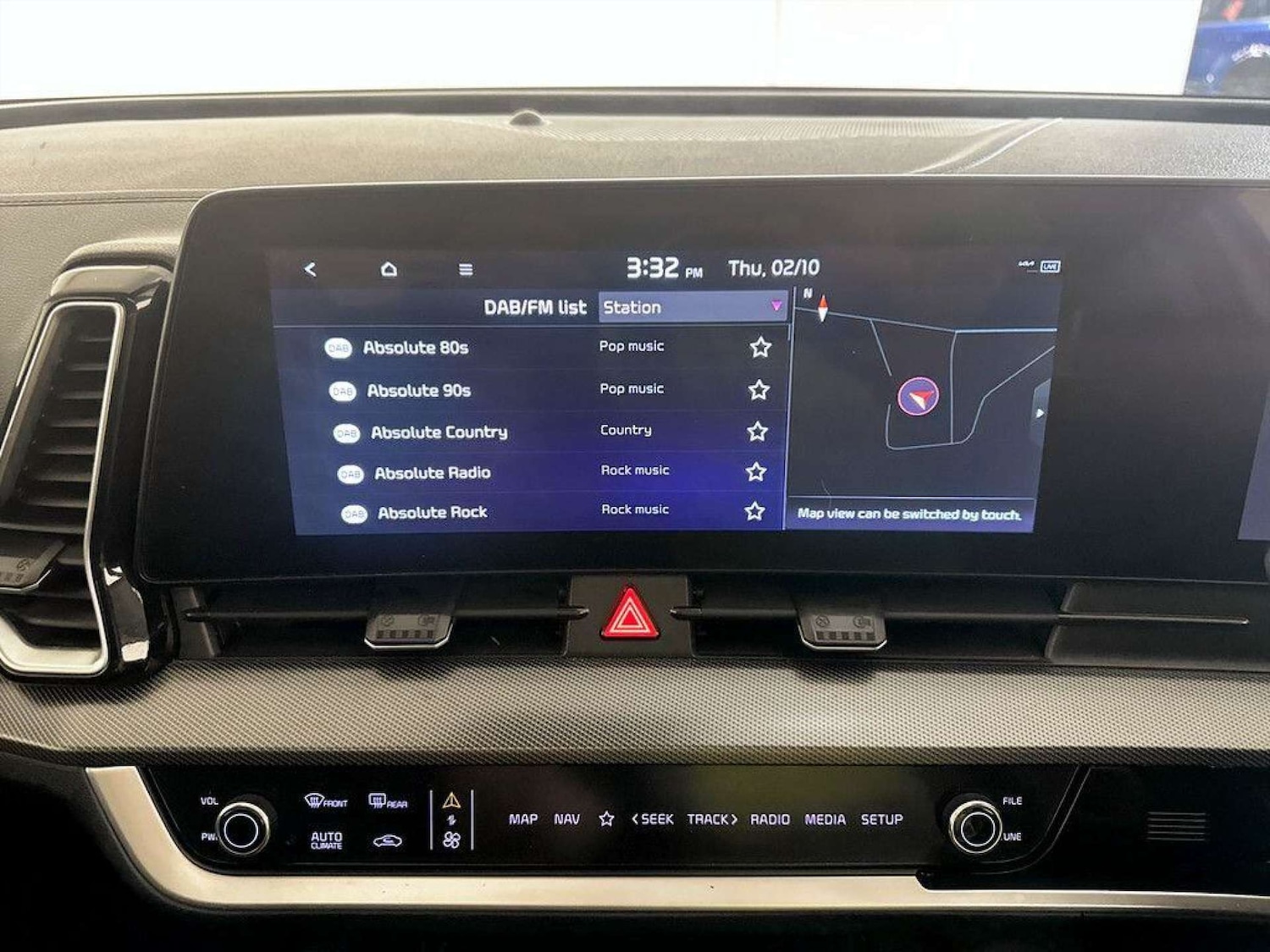 Used Kia Sportage 2022 for sale - 77185594: Photo 23