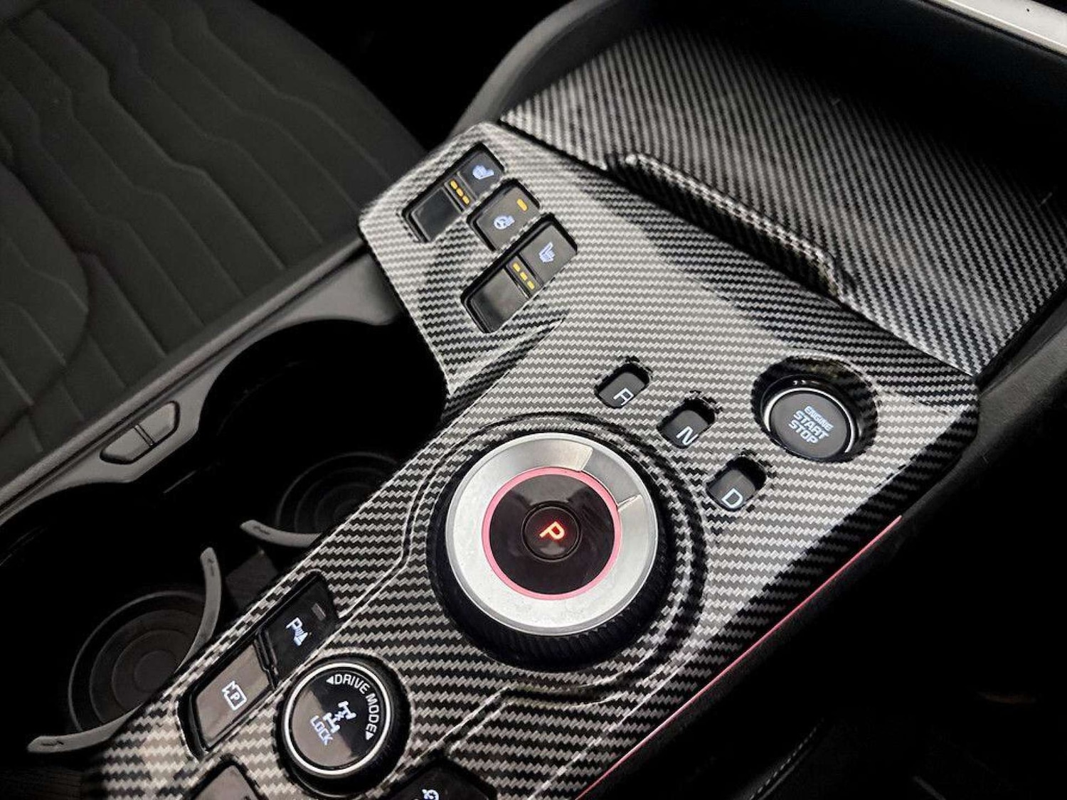 Used Kia Sportage 2022 for sale - 77185594: Photo 25