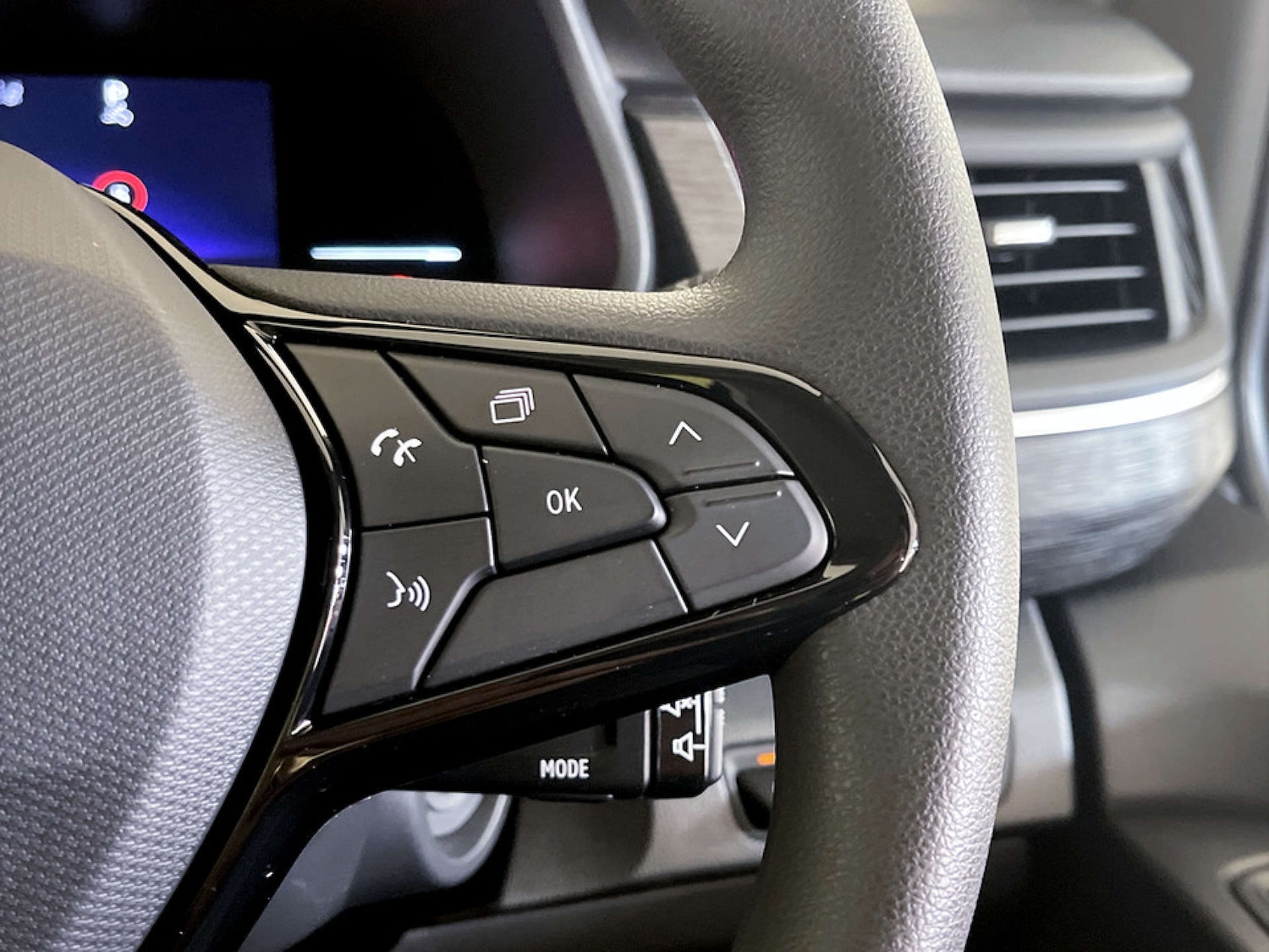 Used Renault Trafic 2025 for sale - 77185663: Photo 18