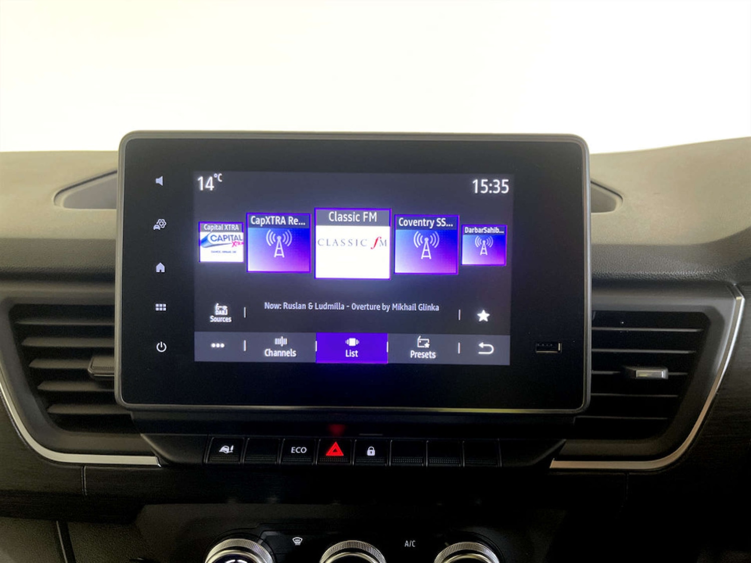 Used Renault Trafic 2025 for sale - 77185663: Photo 21