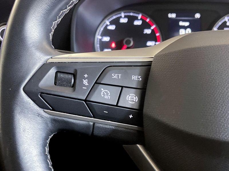 Used SEAT Leon 2022 for sale - 76706068: Photo 17