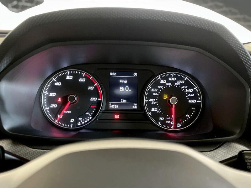 Used SEAT Leon 2022 for sale - 76706068: Photo 18