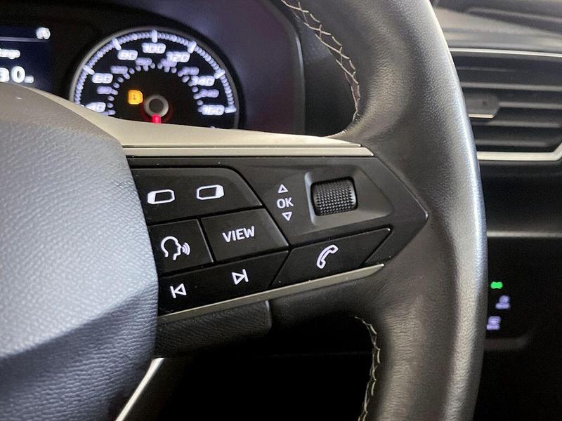 Used SEAT Leon 2022 for sale - 76706068: Photo 19