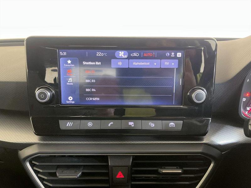 Used SEAT Leon 2022 for sale - 76706068: Photo 20