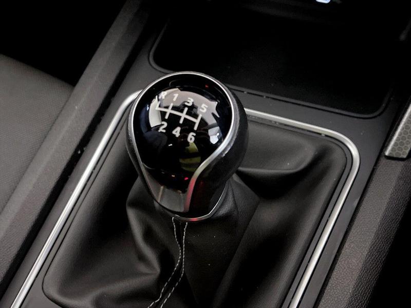 Used SEAT Leon 2022 for sale - 76706068: Photo 24