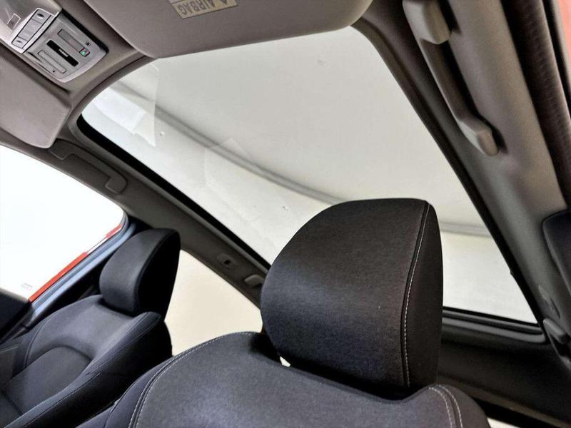 Used Nissan Qashqai 2022 for sale - 76826244: Photo 14