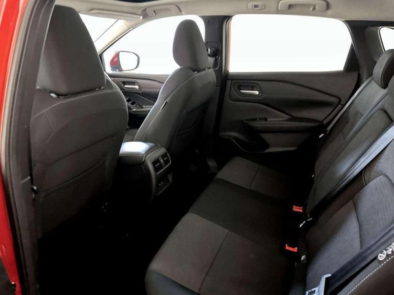 Used Nissan Qashqai 2022 for sale - 76826244: Photo 15