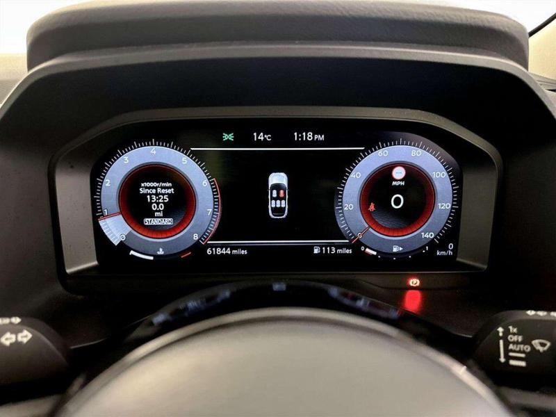 Used Nissan Qashqai 2022 for sale - 76826244: Photo 19