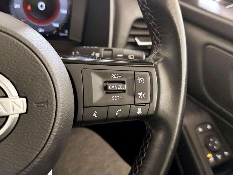 Used Nissan Qashqai 2022 for sale - 76826244: Photo 20