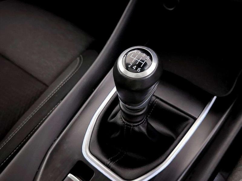 Used Nissan Qashqai 2022 for sale - 76826244: Photo 27