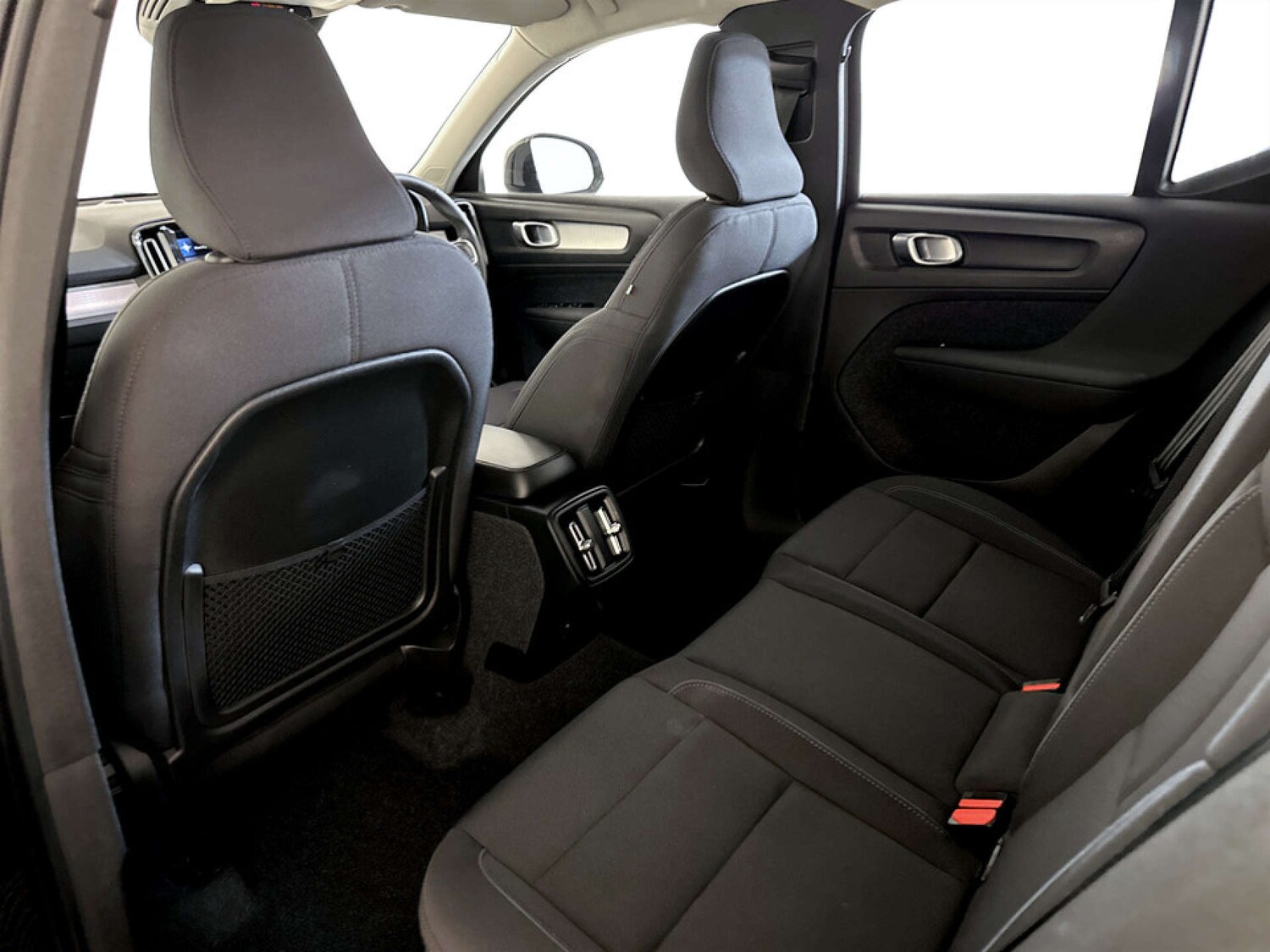 Used Volvo XC40 2021 for sale - 77569706: Photo 14