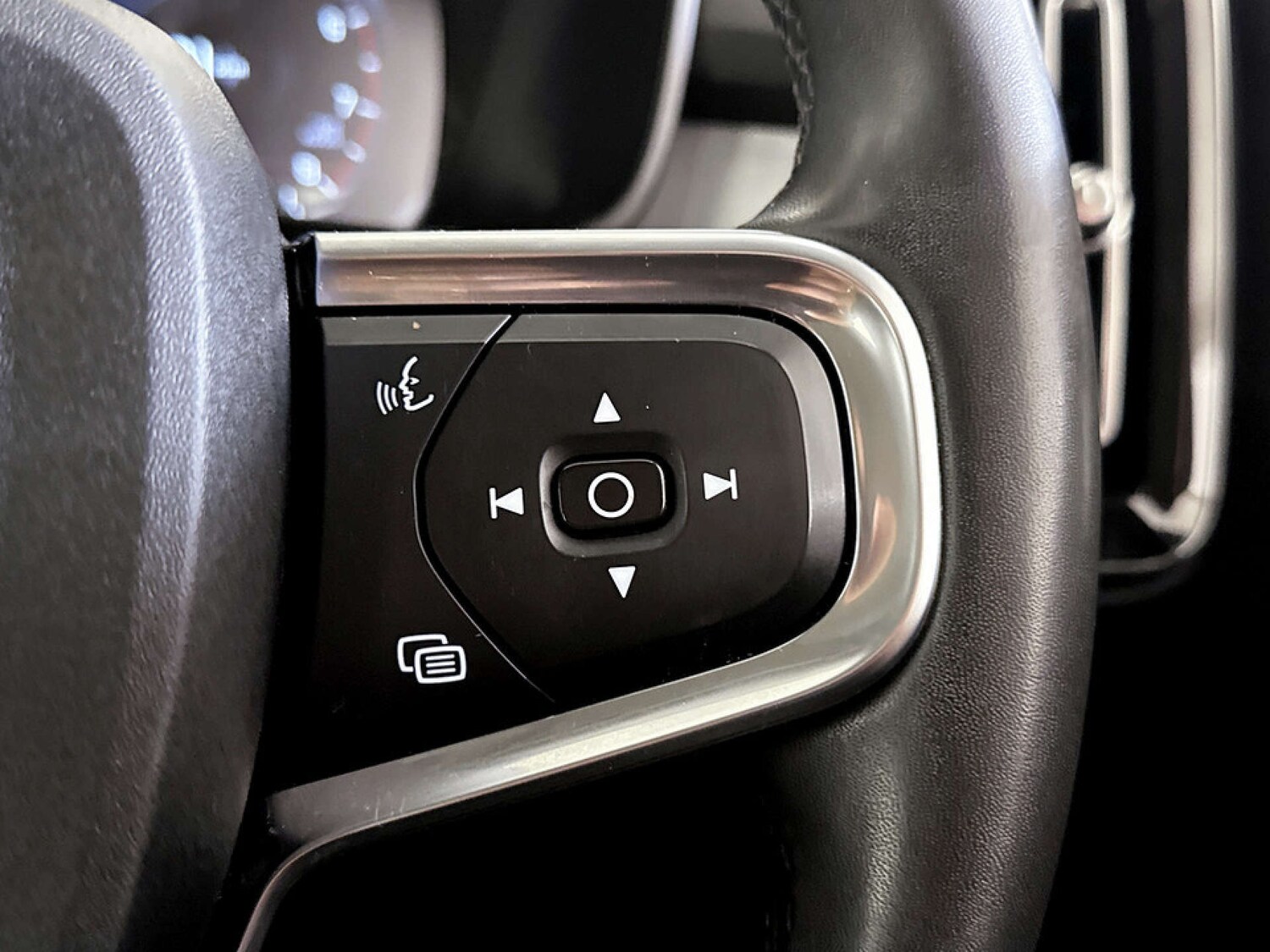 Used Volvo XC40 2021 for sale - 77569706: Photo 19