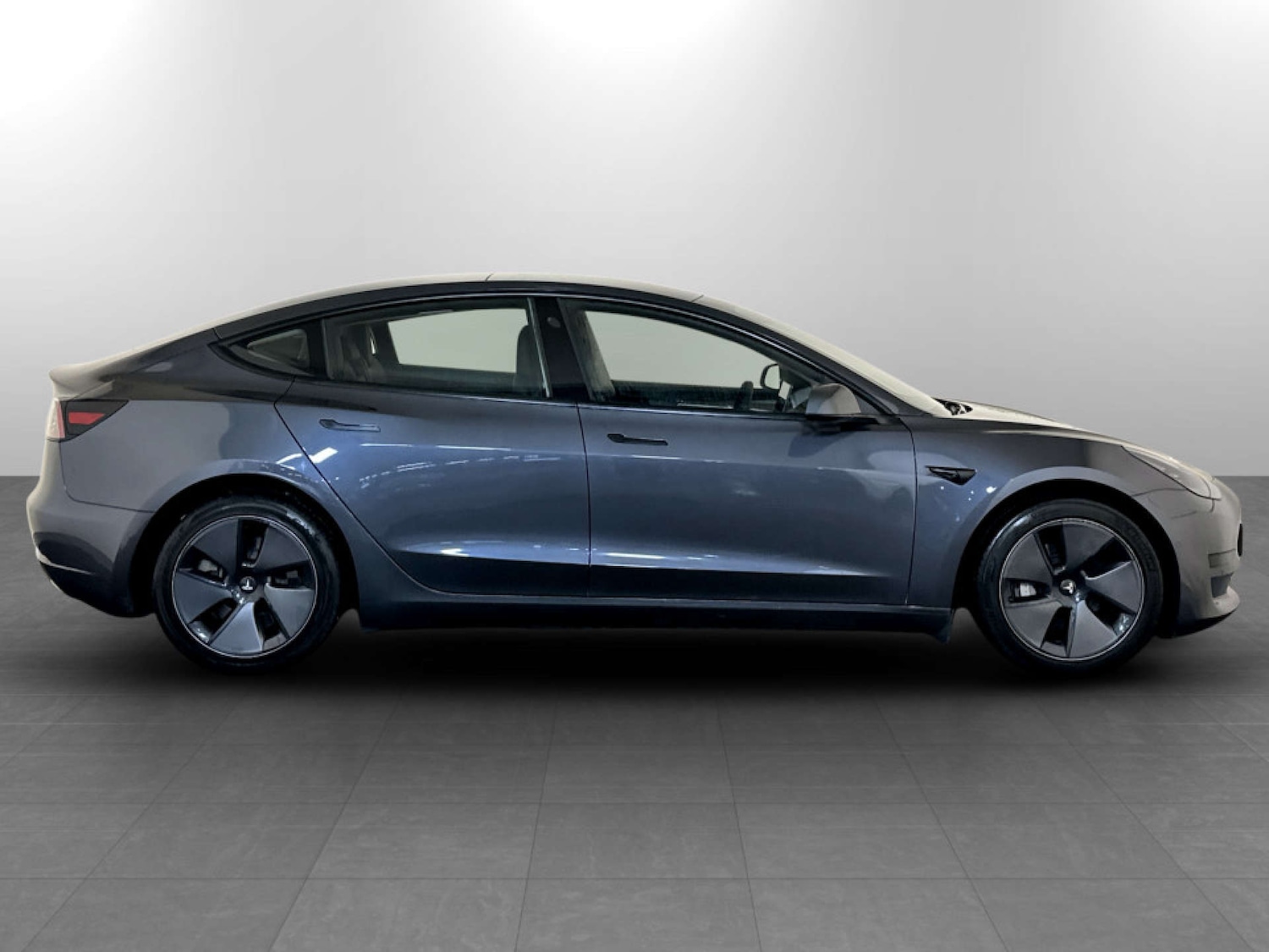 Used Tesla Model 3 2021 for sale - 77342177: Photo 11