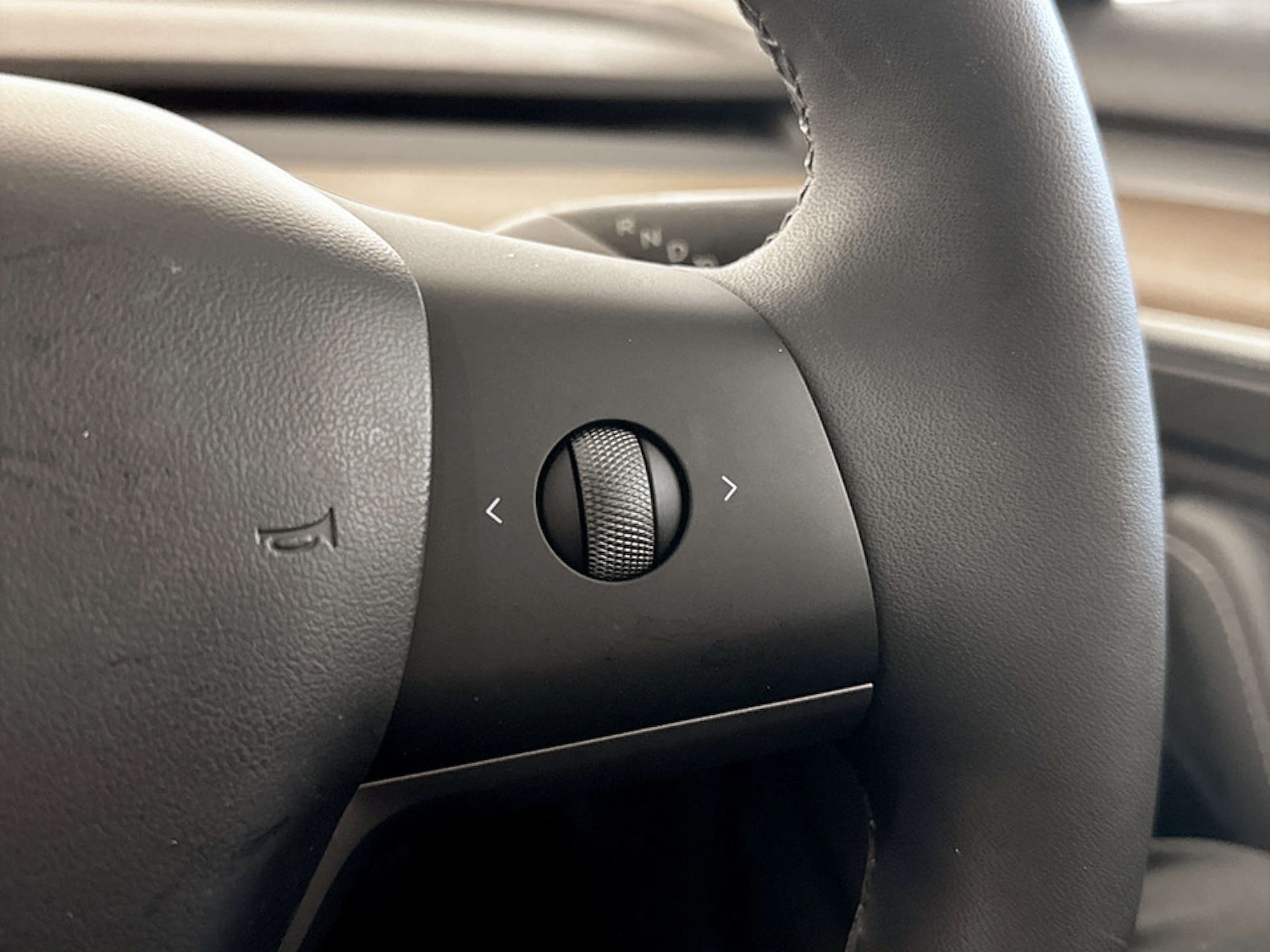 Used Tesla Model 3 2021 for sale - 77342177: Photo 18