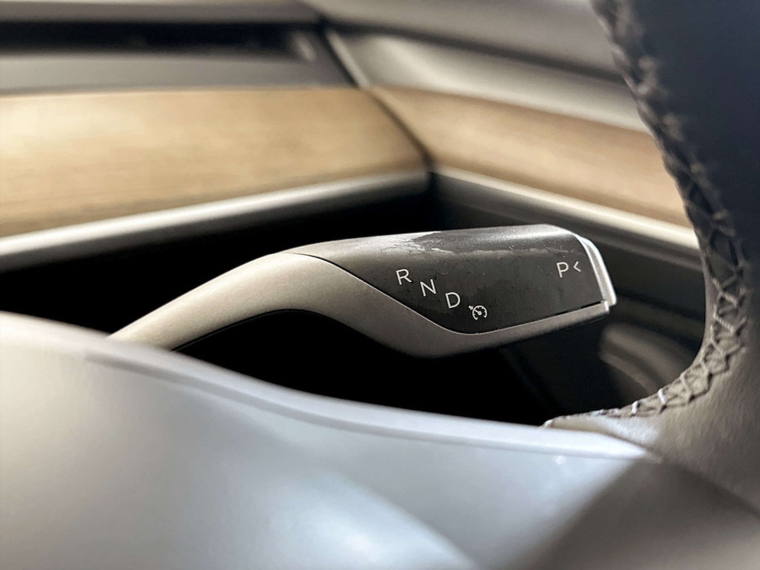 Used Tesla Model 3 2021 for sale - 77342177: Photo 19