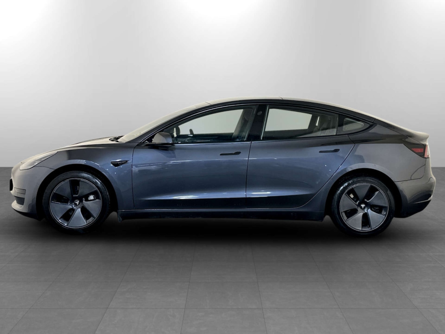 Used Tesla Model 3 2021 for sale - 77342177: Photo 7
