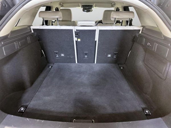 Used Land Rover Range Rover Velar 2021 for sale - 76255321: Photo 15
