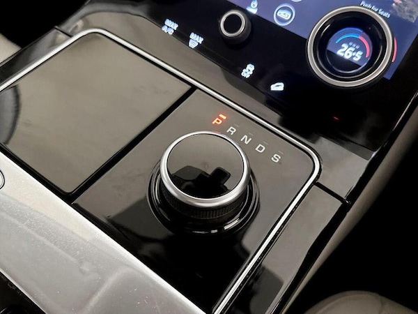 Used Land Rover Range Rover Velar 2021 for sale - 76255321: Photo 27