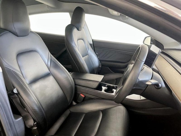 Used Tesla Model 3 2019 for sale - 76222609: Photo 13