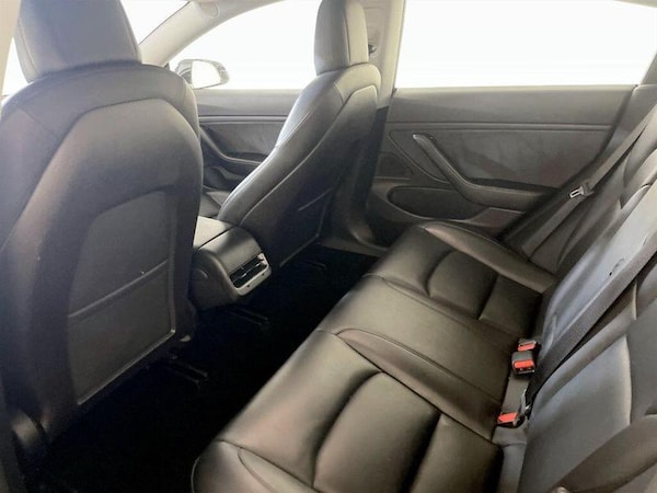 Used Tesla Model 3 2019 for sale - 76222609: Photo 14