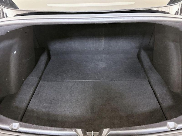 Used Tesla Model 3 2019 for sale - 76222609: Photo 15