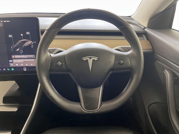 Used Tesla Model 3 2019 for sale - 76222609: Photo 17