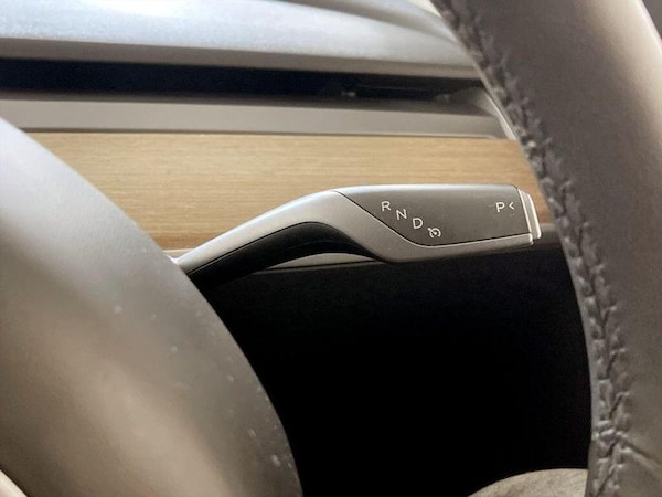 Used Tesla Model 3 2019 for sale - 76222609: Photo 20