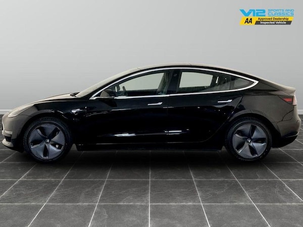 Used Tesla Model 3 2019 for sale - 76222609: Photo 7