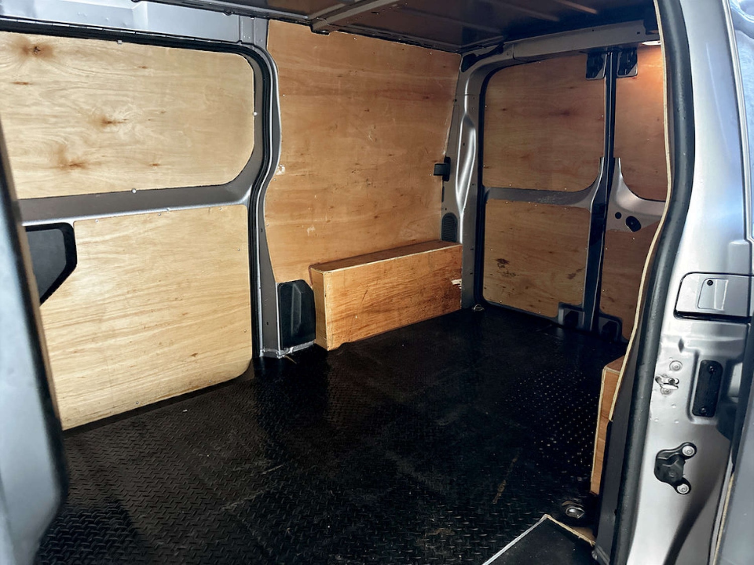 Used Citroen Dispatch 2023 for sale - 77749118: Photo 14